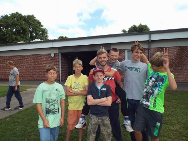 2015dorf05